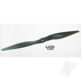 APC 20x10 Thin Electric Propeller