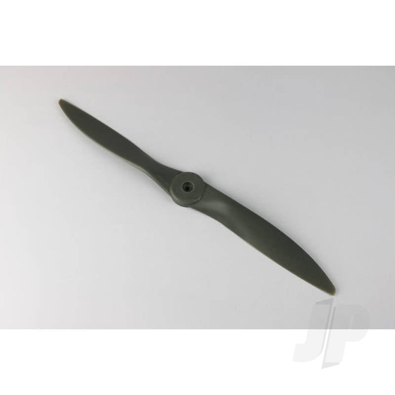 20x10 Wide Propeller