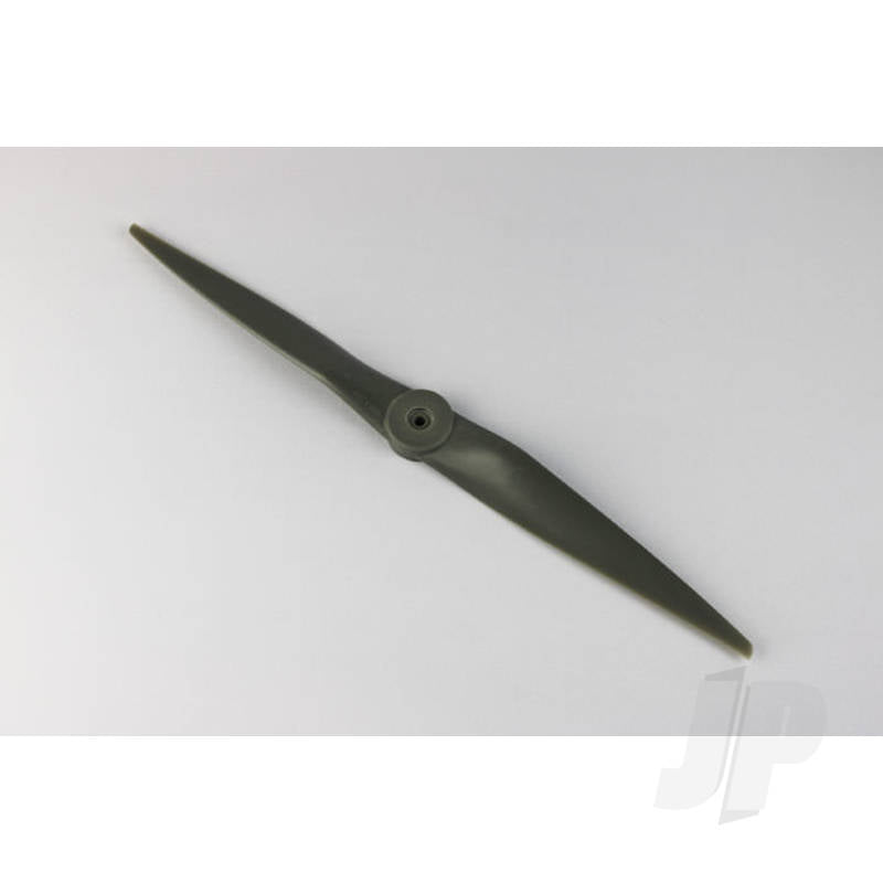 20x12 Standard Sport Propeller