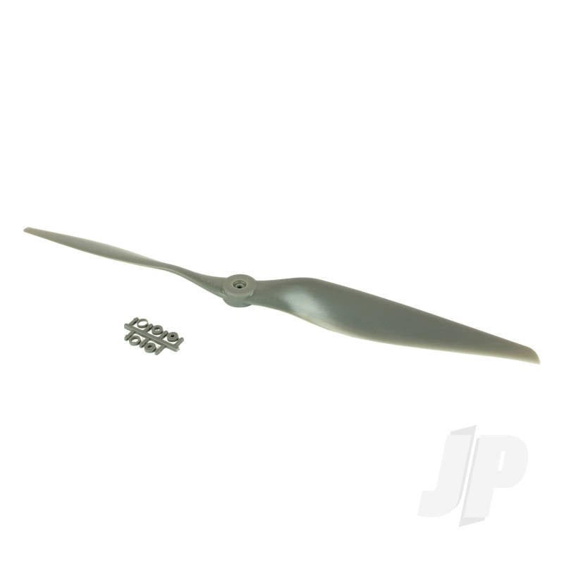 20x13 Thin Electric Propeller