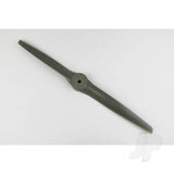 20x15 Carbon Wide Propeller