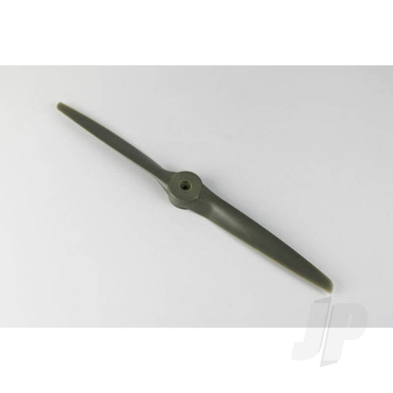 20x18 Standard Sport Propeller