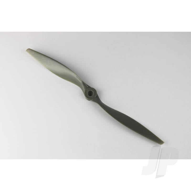 20x22.5 Carbon Durable Material Electric Pusher Propeller