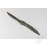 20x8 Wide Propeller