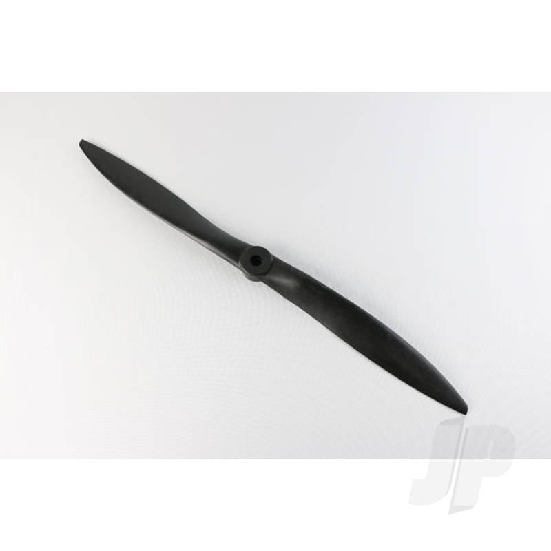 20.5x10.5 Carbon Pattern Propeller