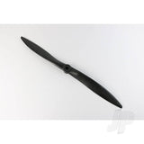 20.5x10.5 Carbon Pattern Propeller