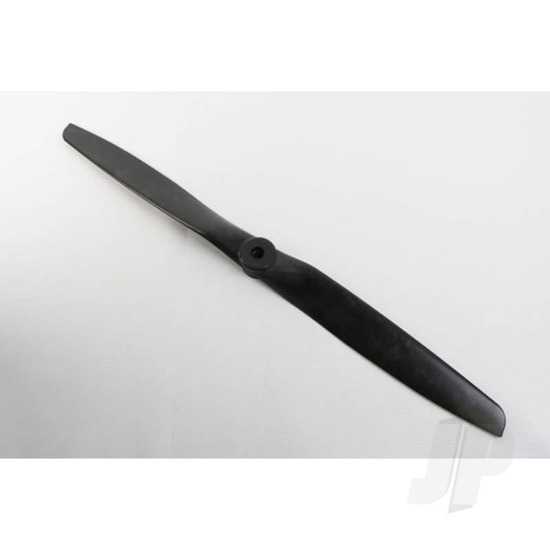 20.5x10.5 Carbon Pattern Wide Propeller