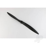 20.5x10 Carbon Pattern Propeller