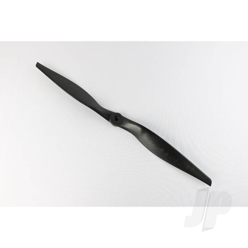 20.5x14 Carbon Electric Pattern Propeller