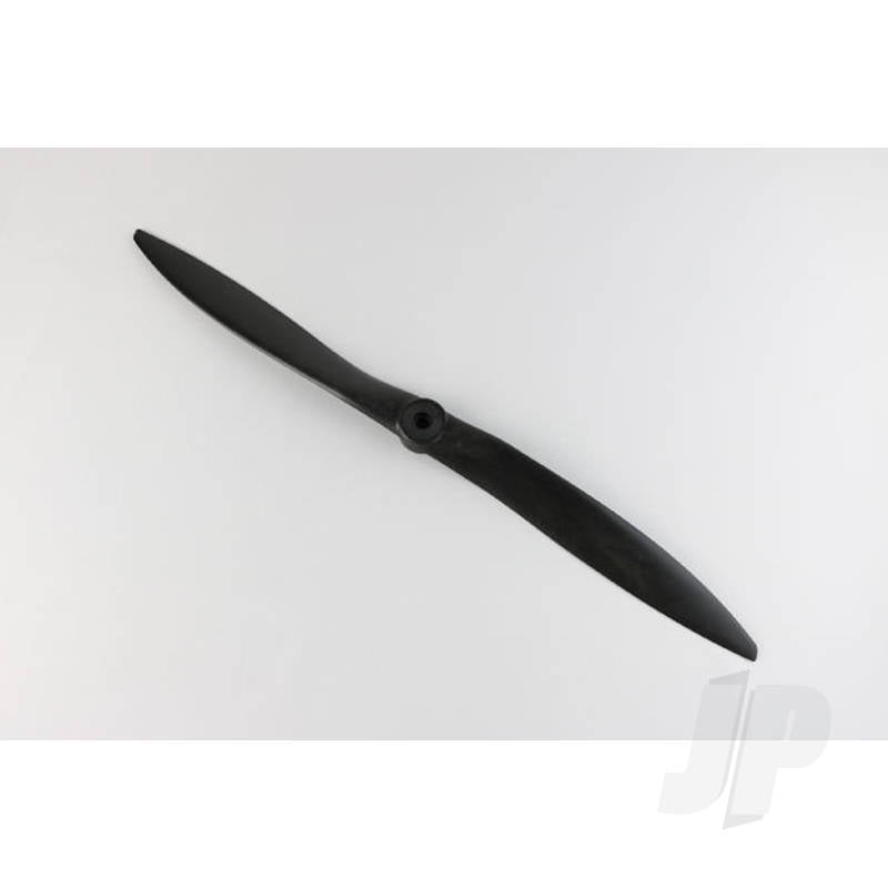 21x10.5 Carbon Pattern Propeller