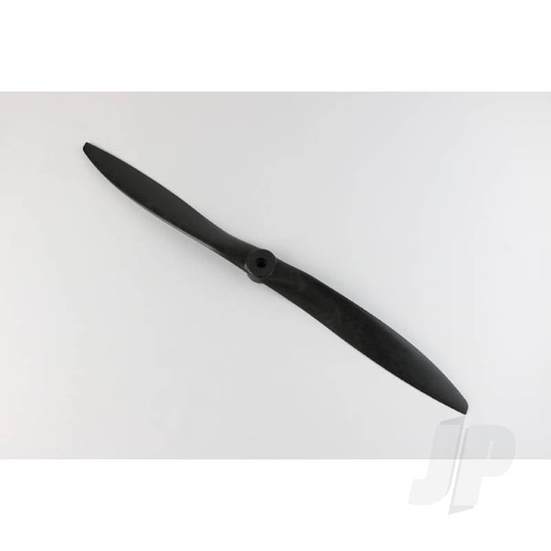 21x10 Carbon Pattern Propeller