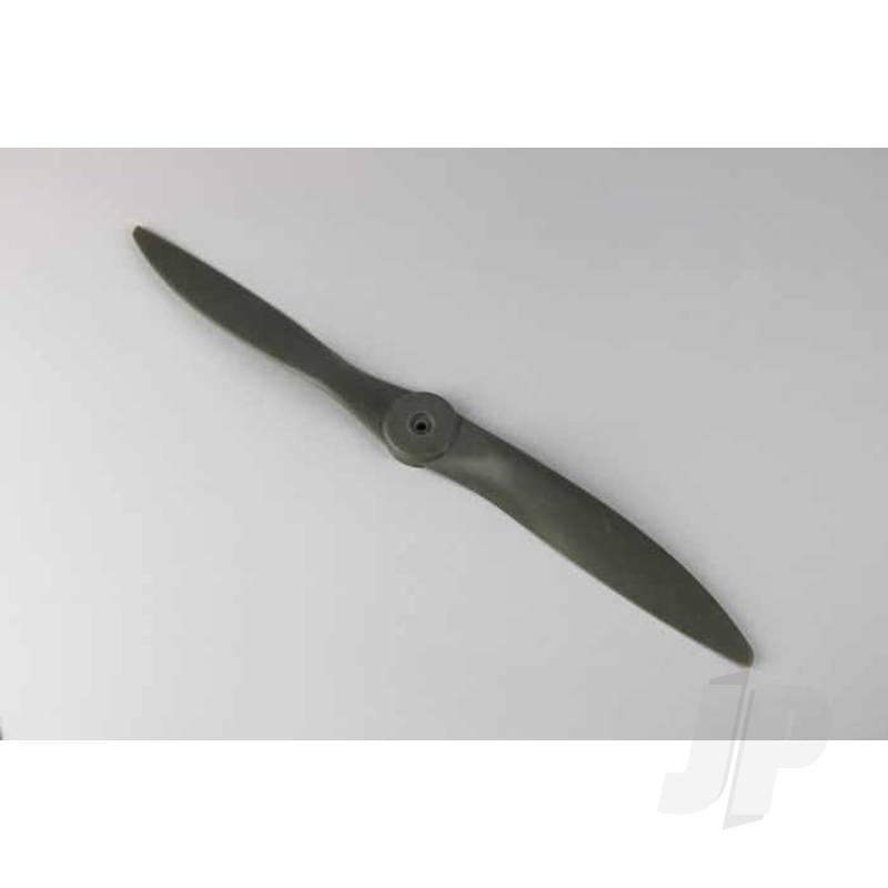 APC 21x10 Wide Propeller