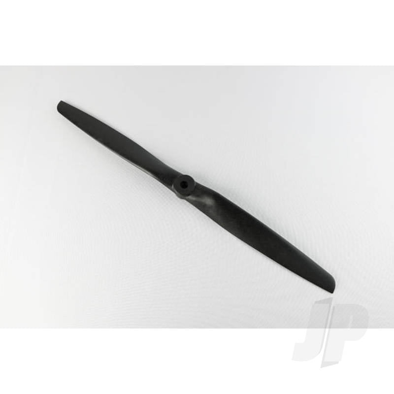 21x10 Carbon Pattern Wide Propeller