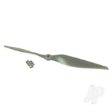 21x12 Electric Wide Propeller