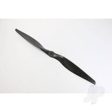 21x13.5 Carbon Electric Pattern Propeller