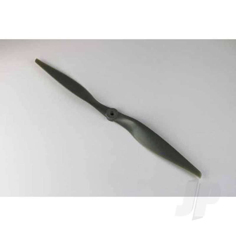 APC 21x13 Electric Propeller