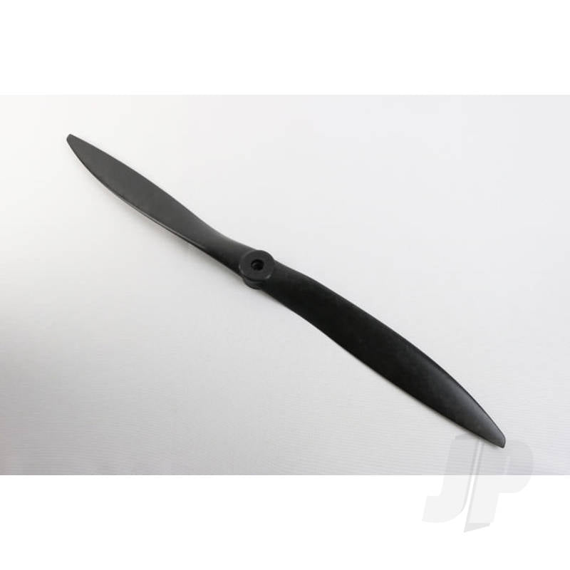 21.5x10.5 Carbon Pattern Propeller