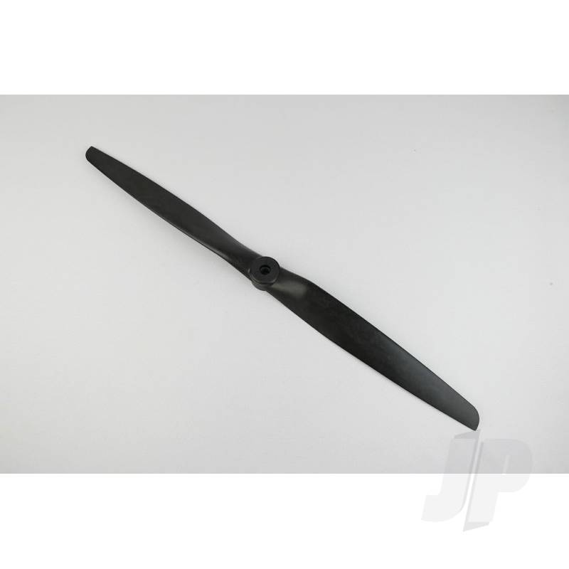 21.5x10 Carbon Pattern Wide Propeller