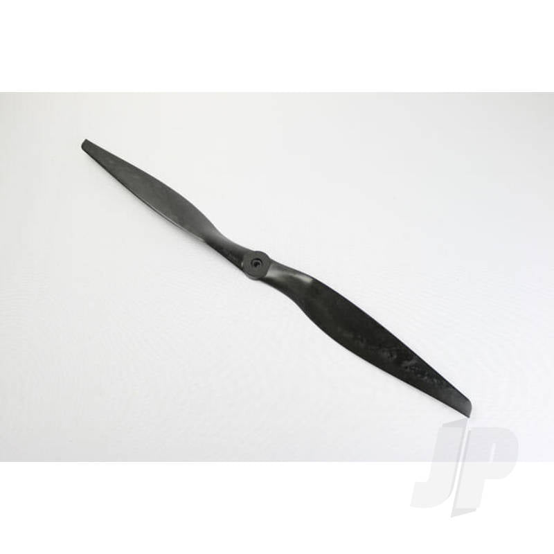 21.5x13 Carbon Electric Pattern Propeller