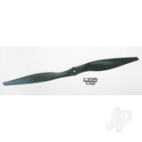 APC 22x10 Thin Electric Propeller