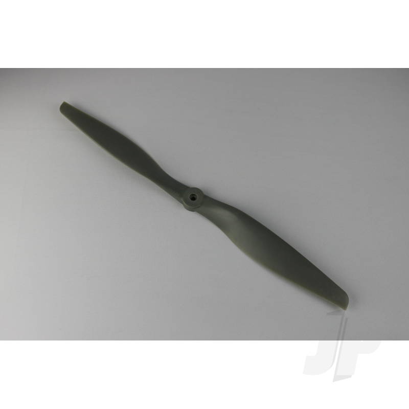 22x12 Electric Wide Propeller