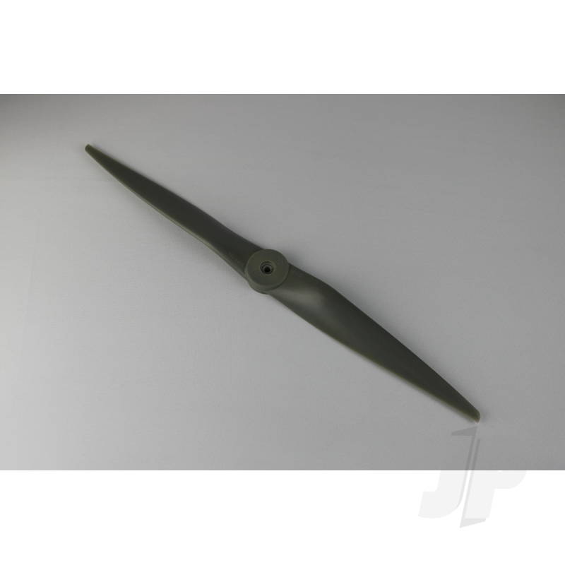 22x8 Standard Sport Propeller