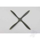 APC 9x6 Standard Sport 4-Blade Propeller (E-LP4-9x6)