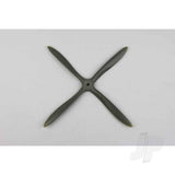 APC 10x6 Standard Sport 4-Blade Propeller (E-LP4-10x6)