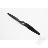 5.5x4.5 Black Electric Propeller