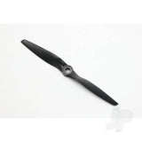 5.5x4.5 Black Electric Pusher Propeller