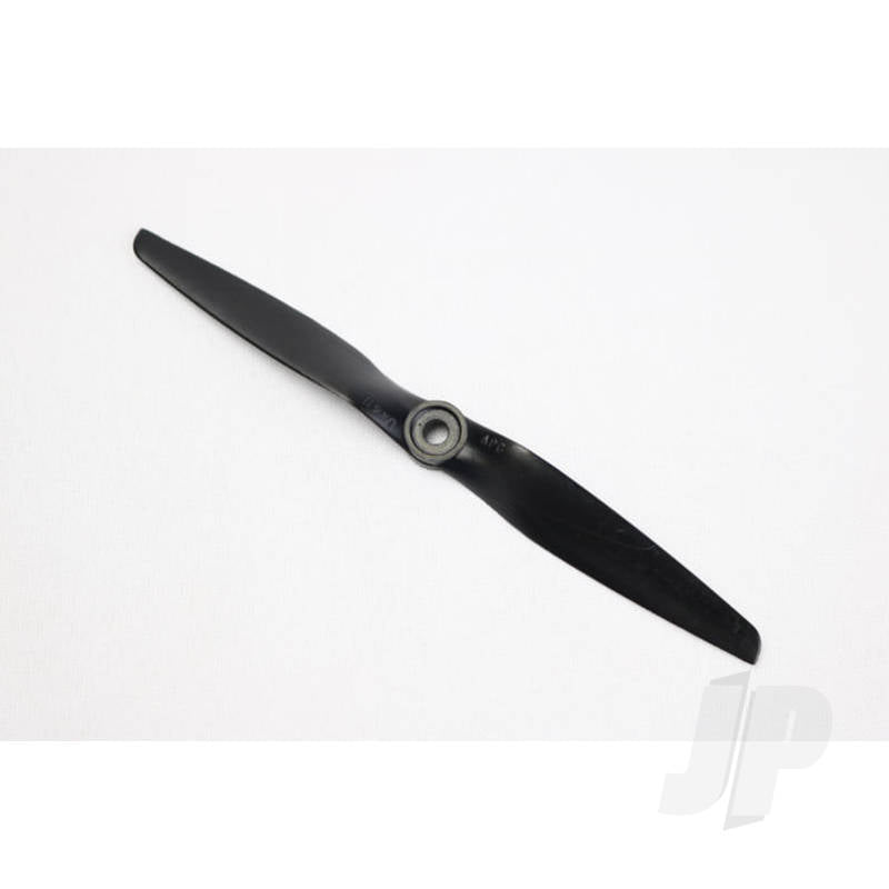 6x4 Black Electric Propeller