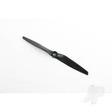 6x5.5 Black Electric Propeller