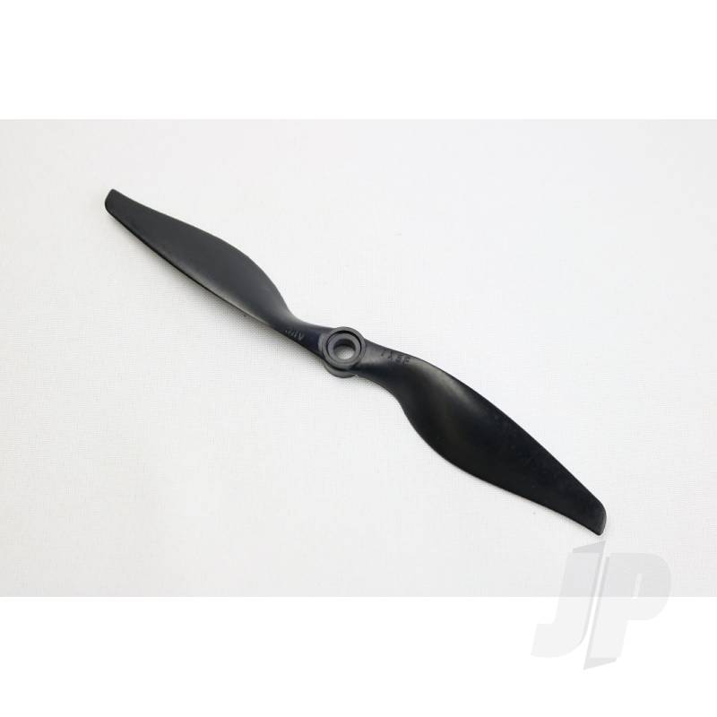 APC 7x4 Black Electric Propeller