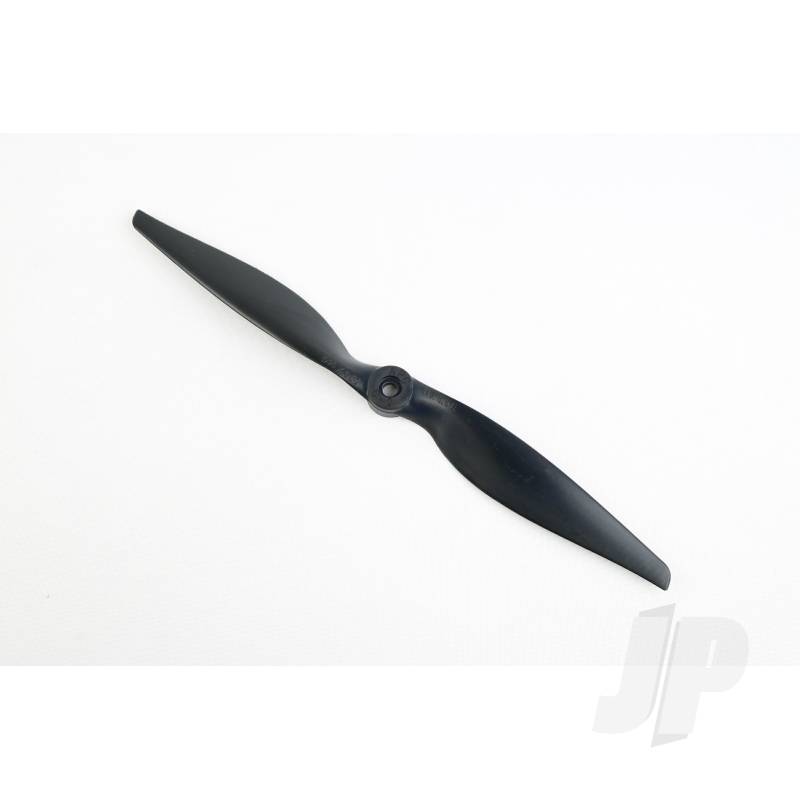 11x5.5 Black Electric Propeller