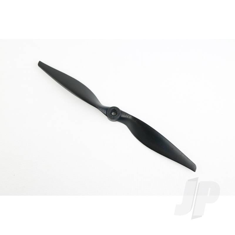 11x7 Black Electric Propeller