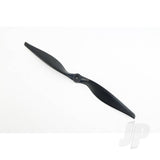 APC 12x6 Black Electric Propeller