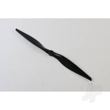 APC 14x8.5 Black Electric Propeller