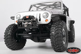 RC4WD 1/10 Scale Warn 9.5cti Winch