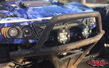 RC4WD 1/10 Baja Designs Squadron Pro LED Lights