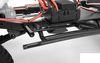 Trail Finder 2 Aluminum Side Body Posts Z-S1882 RC4WD STRONG MWB LWB Post Mount