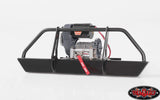 RC4WD 1/10 Warn 8274 Winch