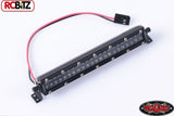 RC4WD KC HiLiTES 1/10 C Series High Performance LED Light Bar