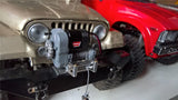 RC4WD 1/10 Warn 8274 Winch