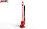 RC4WD 1/10 Hi-Lift Jack- working scale model