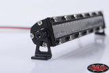 RC4WD KC HiLiTES 1/10 C Series High Performance LED Light Bar