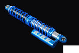 RC4WD King Off-Road Piggyback adjustable Shocks Faux reservoir 110mm Wraith shocks