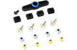 Accessory Pack For TT8127/8128 (BOX 50)