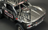 Arrma MOJAVE 1/7th 4wd EXtreme Bash Roller - Black