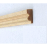 Tasma Cornice (Swan Neck) - 14.0mm x 11.5mm x 915mm