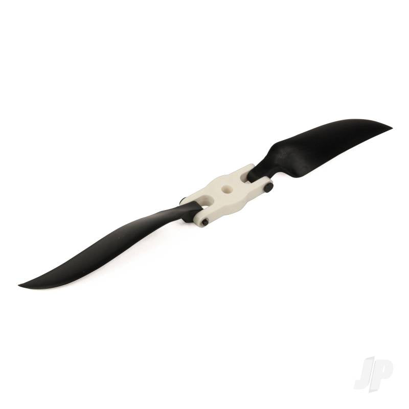 Propeller Set (Ares Alpine)